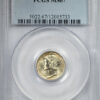 1940 Mercury Dime 10C PCGS MS67