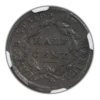 1809 Classic Head Half Cent 1/2C NGC F15BN - Image 4