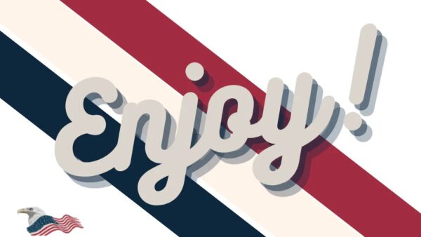 Americana Rare Coin Gift Card - ENJOY!