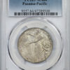 1915-S Panama Pacific Classic Commemorative Half Dollar 50C PCGS MS64