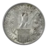1915-S Panama Pacific Classic Commemorative Half Dollar 50C PCGS MS64 - Image 4