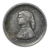 1921 Missouri Classic Commemorative Half Dollar 50C PCGS XF45 - Lowball - Image 3