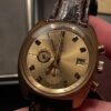 Omega Seamaster Jedi 176.007