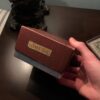 Rare 18k Gold Omega Seamaster Jedi 176.007 – $8,500 Shipped - Image 7