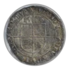 1580 Great Britain 6D Pence PCGS XF45 S-2572 Latin Cross - NICE COLOR! - Image 4