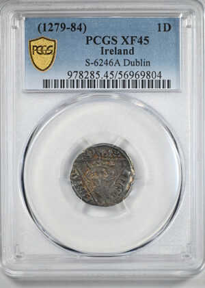 ngc coins for sale