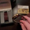 Rare 18k Gold Omega Seamaster Jedi 176.007 – $8,500 Shipped - Image 5