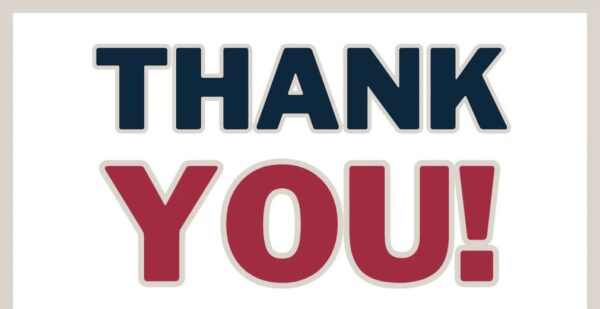 Americana Rare Coin Gift Card - THANK YOU!